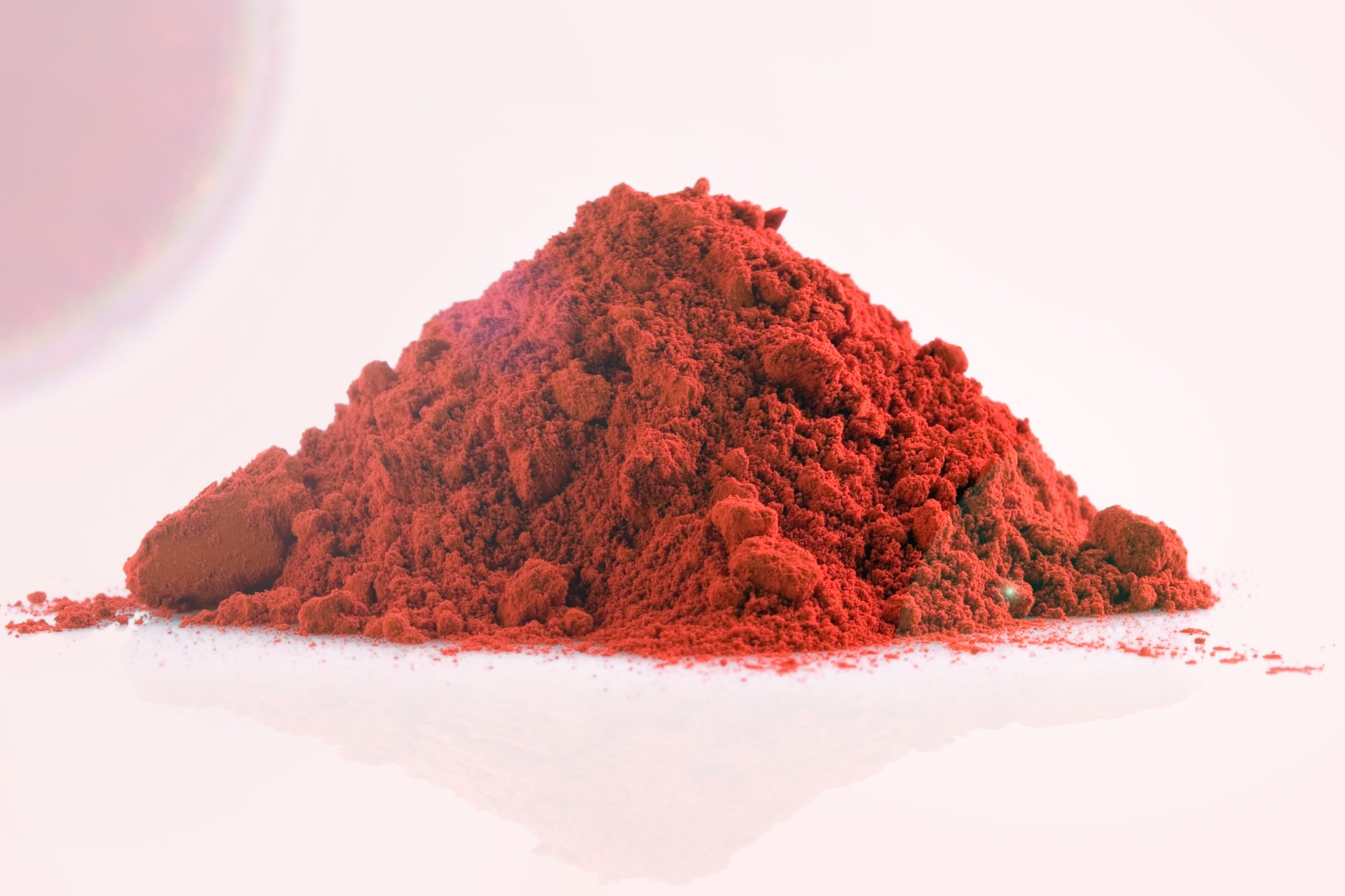 Astaxanthin